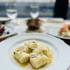 Contessa - Boston gift card