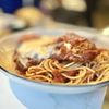 Sixty East Italian Cucina and Martini bar gift card