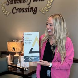 Dental Care at Summerfield Crossing - Our team, Dental Care of Summerfield Crossing. Dentist in Riverview, FL!