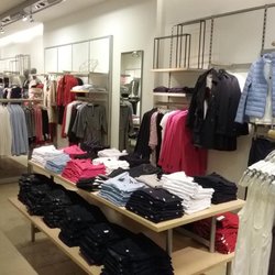 Zero Store