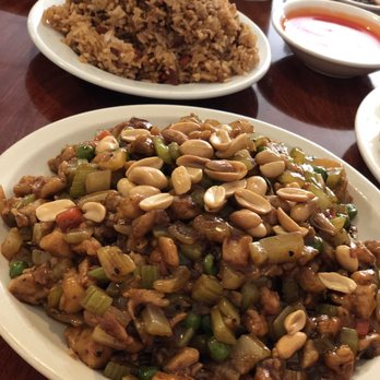 John's Chinese Restaurant - Chinese Near Me - Keizer, Oregon John's Chinese Restaurant - Chinese Near Me - Keizer, Oregon