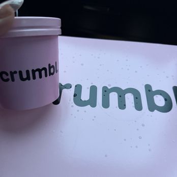 Crumbl - Niles - Bakeries Near Me - Niles, Illinois Crumbl - Niles - Bakeries Near Me - Niles, Illinois