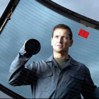 Diamond Auto Glass - Auto Glass Services Near Me - Port Coquitlam, British Columbia Diamond Auto Glass - Auto Glass Services Near Me - Port Coquitlam, British Columbia