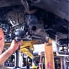 T&T Boone Auto Repair gift card