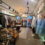 Photo of Butik 81- Tasarımsal Olaylar