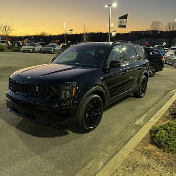Serra Trussville Kia - Car Dealers Near Me - Birmingham, Alabama Serra Trussville Kia - Car Dealers Near Me - Birmingham, Alabama