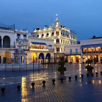 Majesty Travel - Travel Services Near Me - Hialeah, Florida Majesty Travel - Travel Services Near Me - Hialeah, Florida