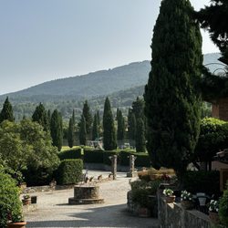 Fattoria degli Usignoli