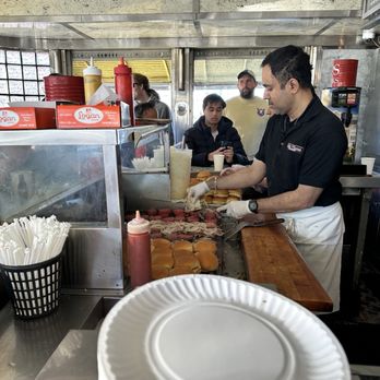 White Manna - Grill - Burgers Near Me - Hackensack, New Jersey White Manna - Grill - Burgers Near Me - Hackensack, New Jersey