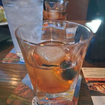 Outback Steakhouse - Steakhouses Near Me - Sacramento, California Outback Steakhouse - Steakhouses Near Me - Sacramento, California