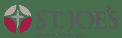 St. Joseph Mercy Sleep Disorder Center Livingston - sleep specialist in Howell, MI
