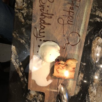 Bolero Restaurante - And a very happy birthday #65!!! - Tapas/Small Plates Near Me - Temecula, California Bolero Restaurante - And a very happy birthday #65!!! - Tapas/Small Plates Near Me - Temecula, California