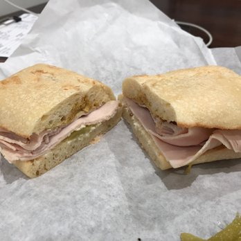 Deli-icious - Delis Near Me - La Jolla, California Deli-icious - Delis Near Me - La Jolla, California