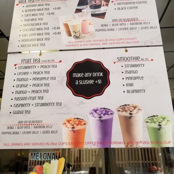 Bobasaur - Bubble Tea Near Me - Huntington Beach, California Bobasaur - Bubble Tea Near Me - Huntington Beach, California