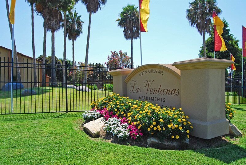 LAS VENTANAS APARTMENTS 49 Photos & 26 Reviews Apartments 1280 N