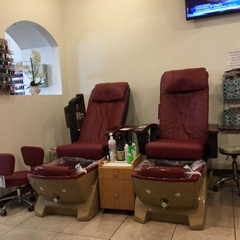 Lovely Nails - Nail Salons Near Me - Tucson, Arizona Lovely Nails - Nail Salons Near Me - Tucson, Arizona