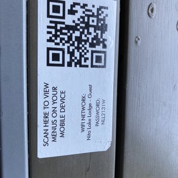 Cure Lounge & Patio - Lounges Near Me - Whistler, British Columbia
