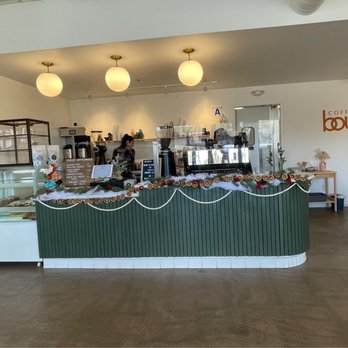 Bound Coffee Company - Coffee & Tea Near Me - Oceanside, California Bound Coffee Company - Coffee & Tea Near Me - Oceanside, California