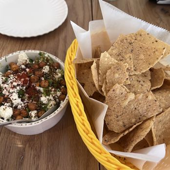 Beirut Taco - Guac - Mexican Near Me - Kansas City, Missouri Beirut Taco - Guac - Mexican Near Me - Kansas City, Missouri