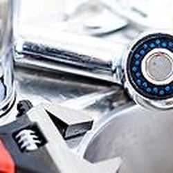 H R Francis Jr Plumbing & Sewer Service Inc