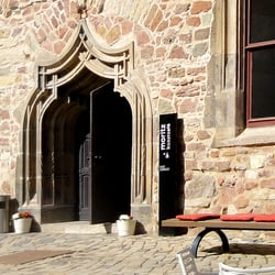 Moritzkunst