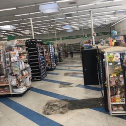 Dollar Tree
