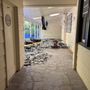 Photo of Vergara Construction