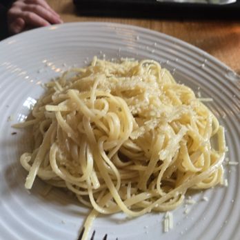 Kennebec Cafe - Kids butter and Parmesan noodles - Mediterranean Near Me - Hesperus, Colorado Kennebec Cafe - Kids butter and Parmesan noodles - Mediterranean Near Me - Hesperus, Colorado
