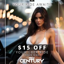 New Century