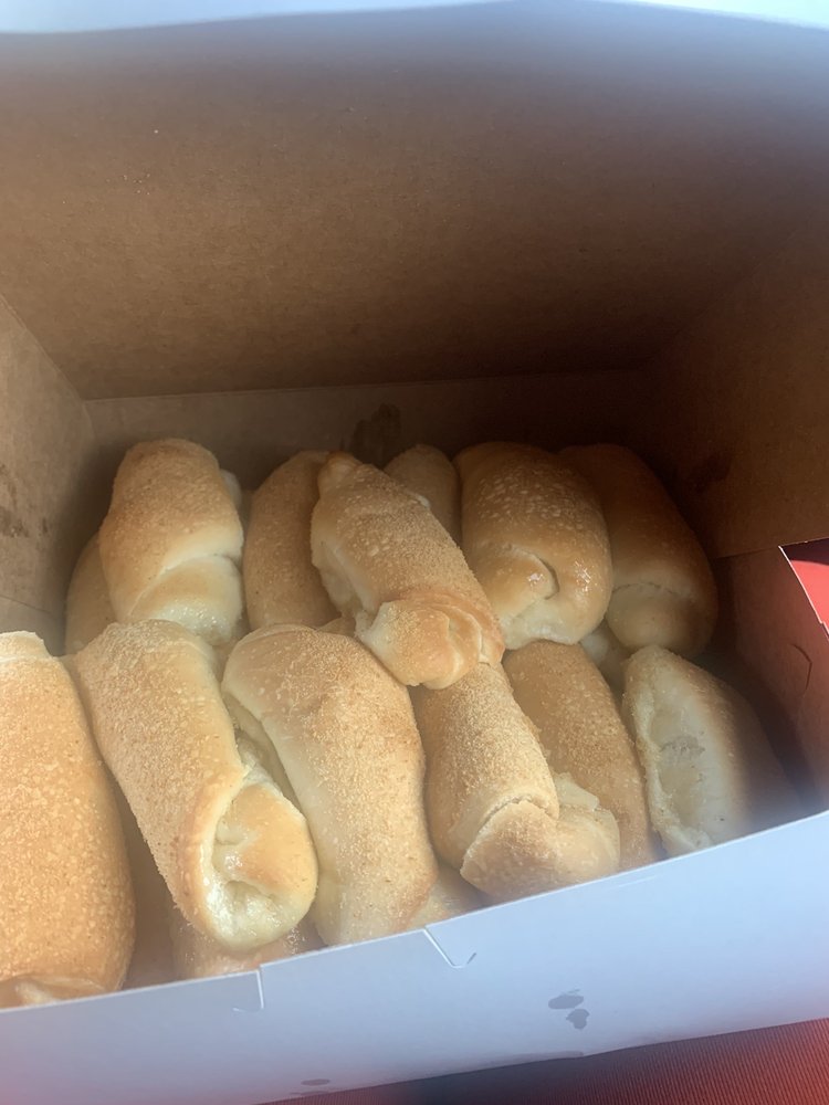 STARBREAD BAKERY CLOSED 583 Photos & 515 Reviews Bakeries 2211