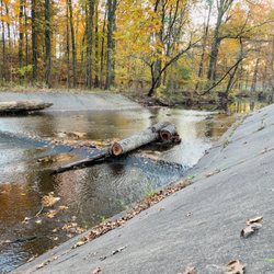 Merril Park