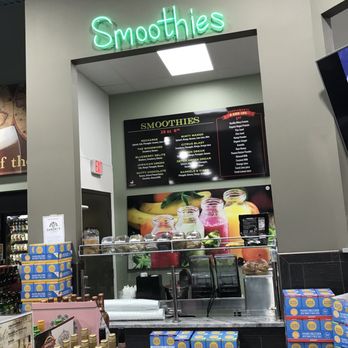 Shell - Gas Stations Near Me - Royal Oak, Michigan