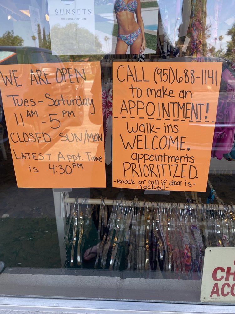 HAWAII SWIMWEAR Updated July 2024 33 Reviews 3652 Van Buren Blvd