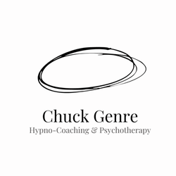 Chuck Genre Counseling & Coaching