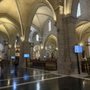 Catedral de València