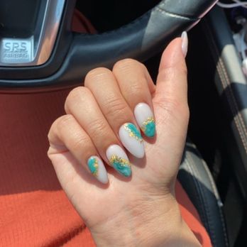 Organic Nail and Lash Spa - Nail Salons Near Me - Austin, Texas Organic Nail and Lash Spa - Nail Salons Near Me - Austin, Texas