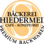 Photo of Bäckerei Schiedermeier
