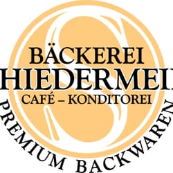 Bäckerei Schiedermeier