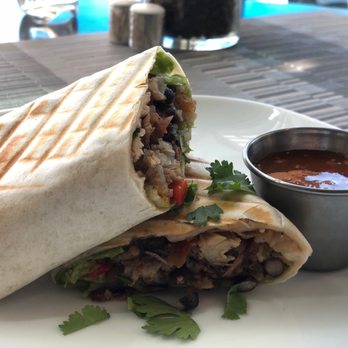 Aperitivo - Coffee & Tea Near Me - Boulder, Colorado