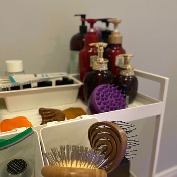 A+ Skin Care & Beauty A+ - Skin Care Near Me - Markham, Ontario A+ Skin Care & Beauty A+ - Skin Care Near Me - Markham, Ontario