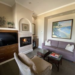 Hotel Vista Del Mar