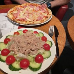 Sport-Alm-Bar