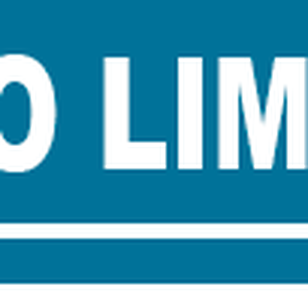 TOP 10 BEST Plumbers near C. Cervantes 5, 46540 El Puig de Santa Maria,  Spain - Updated 2026 - Yelp