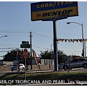 Tire Choice Auto Service Centers - Auto Repair Near Me - Las Vegas, Nevada Tire Choice Auto Service Centers - Auto Repair Near Me - Las Vegas, Nevada