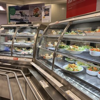 IKEA Restaurant - Scandinavian Near Me - Costa Mesa, California