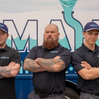 Omaha Drain - Family Owned and Operated - Plumbing Near Me - Omaha, Nebraska Omaha Drain - Family Owned and Operated - Plumbing Near Me - Omaha, Nebraska