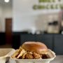 Photo of Mike's Chicken