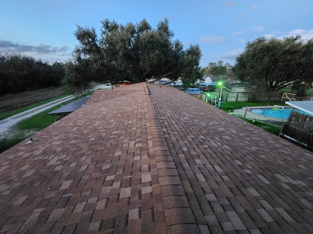 Slide of I&G Construction