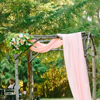 Clackamas River Farm - Venues & Event Spaces Near Me - Eagle Creek, Oregon Clackamas River Farm - Venues & Event Spaces Near Me - Eagle Creek, Oregon