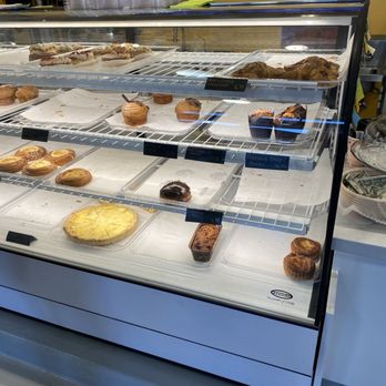Saffron Bakery - Bakeries Near Me - Aliso Viejo, California Saffron Bakery - Bakeries Near Me - Aliso Viejo, California